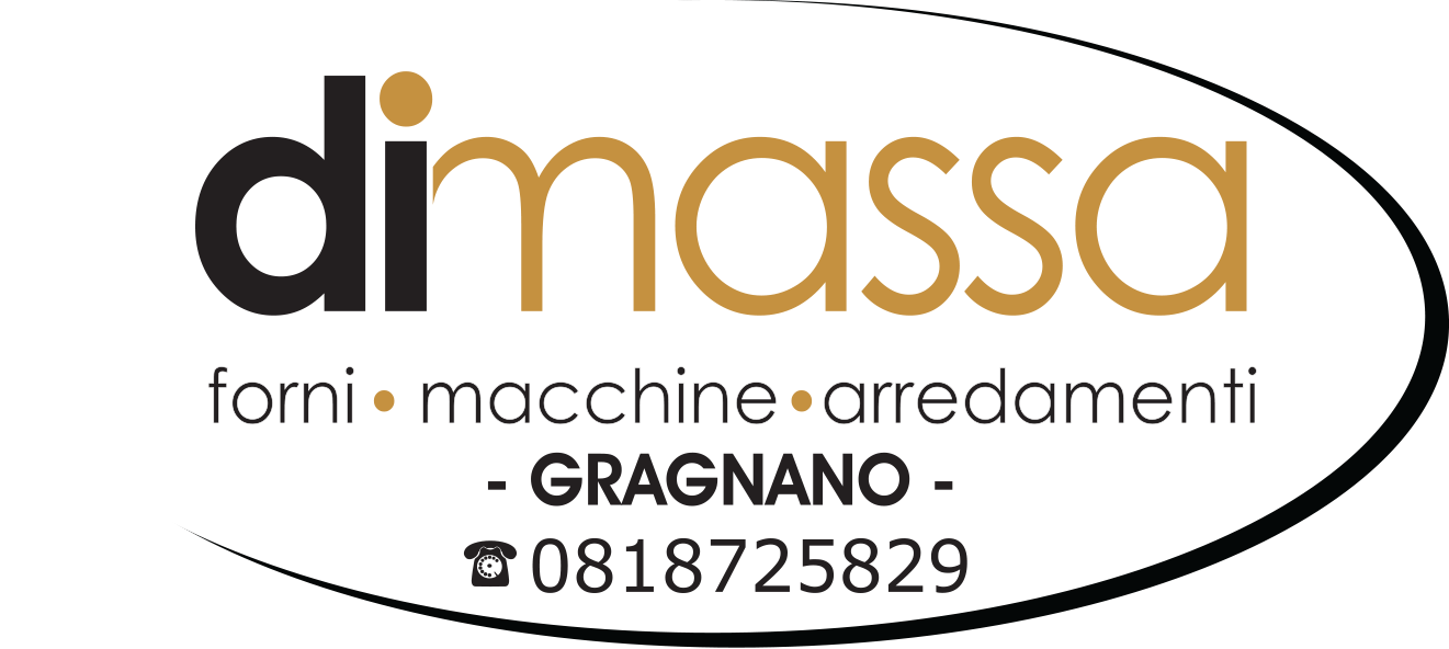 Di Massa Arredamenti